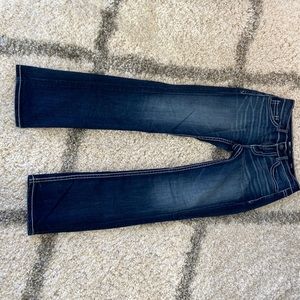 BKE Men’s Aiden Jeans